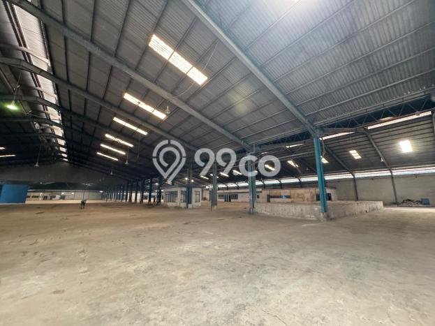 Unit Komersial Disewakan di Tangerang Kawasan Strategis Harga Kompetitif Unit Komersial Disewakan di Tangerang Kawasan Strategis Harga Kompetitif