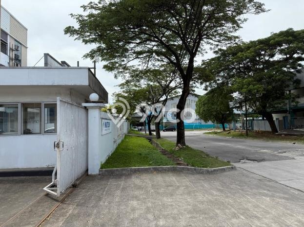 Gudang untuk Disewa di Pusat Bekasi Luas Bangunan 720m2 Gudang untuk Disewa di Pusat Bekasi Luas Bangunan 720m2