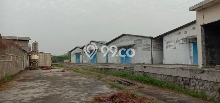 Gudang paling strategis disewakan di Karawang Timur Karawang Gudang paling strategis disewakan di Karawang Timur Karawang