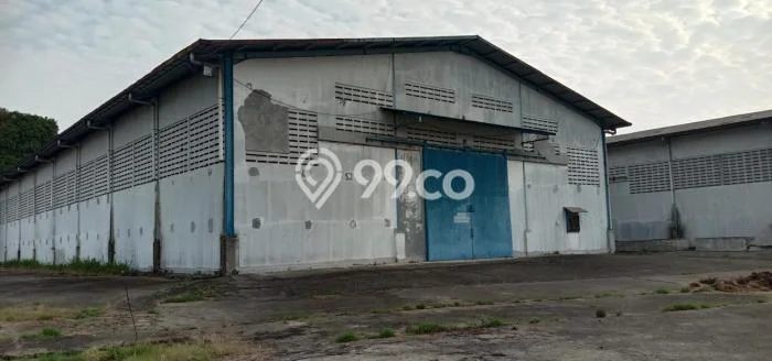 Gudang paling strategis disewakan di Karawang Timur Karawang Gudang paling strategis disewakan di Karawang Timur Karawang