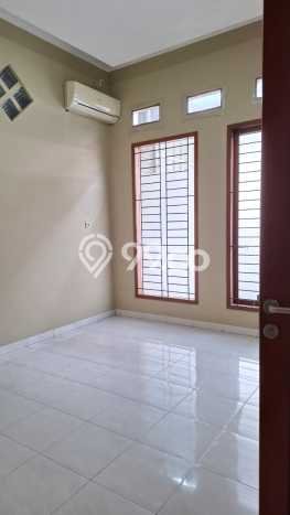 Ready to Use! Premium House LT 186m2 Desain Elegan di Cibubur Ready to Use! Premium House LT 186m2 Desain Elegan di Cibubur