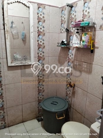Jual Rumah Bagus Siap Huni LB 75m2 di Pagedangan, Tangerang Jual Rumah Bagus Siap Huni LB 75m2 di Pagedangan, Tangerang