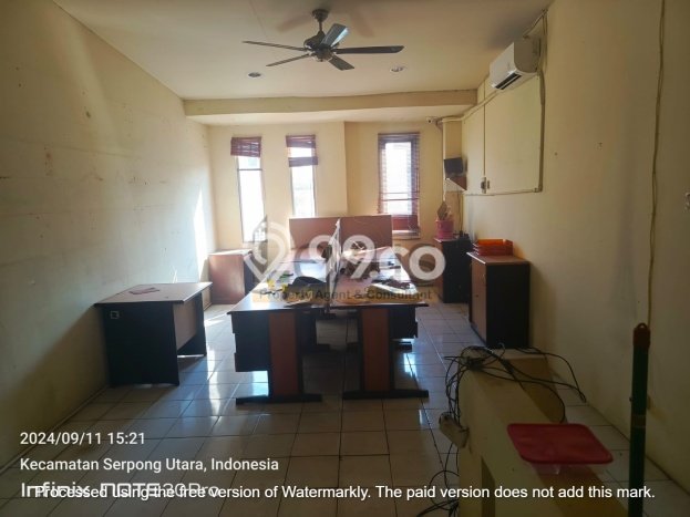 Paling Dicari! Ruko Dijual di Gading Serpong Harga Kompetitif Paling Dicari! Ruko Dijual di Gading Serpong Harga Kompetitif