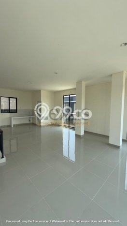 Paling Diincar! Ruko Dijual di Gading Serpong Harga Kompetitif Paling Diincar! Ruko Dijual di Gading Serpong Harga Kompetitif