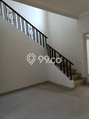 Rumah Disewakan Tangerang LT 162m2 LB 168m2 Area Gading Serpong Rumah Disewakan Tangerang LT 162m2 LB 168m2 Area Gading Serpong