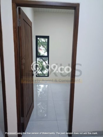 Rumah Modern Cantik 4 KT Bisa Langsung Pindah di Ciledug Rumah Modern Cantik 4 KT Bisa Langsung Pindah di Ciledug