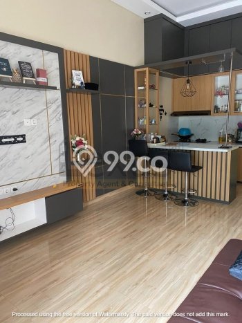For Sale Hunian Rumah Terawat 4 Kamar di Cikupa Citra Raya, Tangerang For Sale Hunian Rumah Terawat 4 Kamar di Cikupa Citra Raya, Tangerang