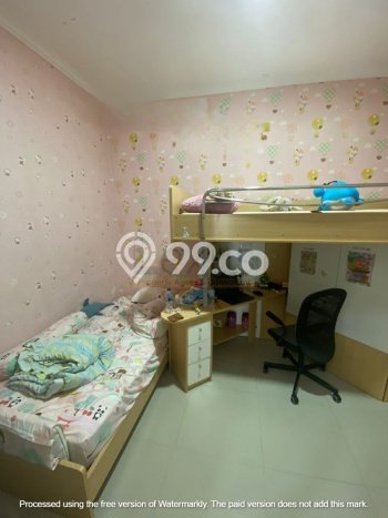 Dijual Rumah Elit Exclusive di Pinang, Tangerang Dijual Rumah Elit Exclusive di Pinang, Tangerang