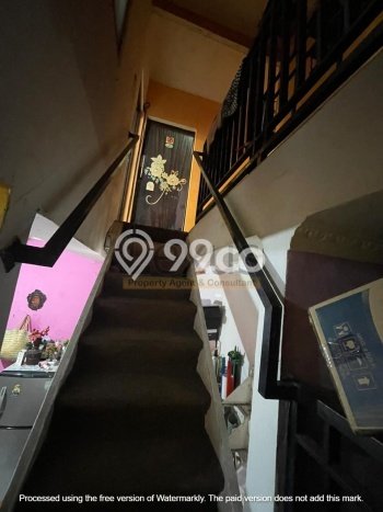 Jual Rumah Minimalis Bagus Punya 3 KT di Curug Tangerang SHM Jual Rumah Minimalis Bagus Punya 3 KT di Curug Tangerang SHM