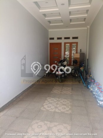 Jual Rumah Bagus Siap Huni LB 225m2 di Ciledug, Tangerang Jual Rumah Bagus Siap Huni LB 225m2 di Ciledug, Tangerang
