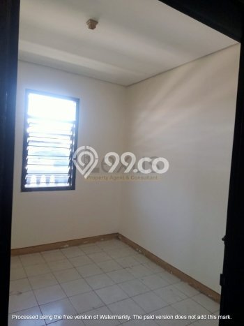 Jual Rumah Favorit Siap Huni LB 180m2 di Karawaci, Tangerang Jual Rumah Favorit Siap Huni LB 180m2 di Karawaci, Tangerang
