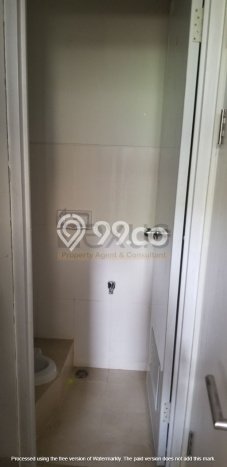 Dijual Hunian Rumah Nyaman 2 KT di Gading Serpong, Tangerang Dijual Hunian Rumah Nyaman 2 KT di Gading Serpong, Tangerang
