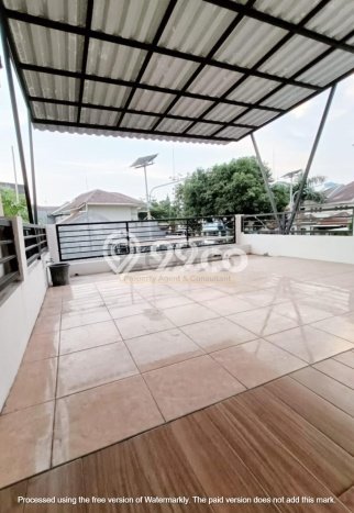 Sewa Rumah Minimalis di Ciledug Siap Pakai dan Strategis Sewa Rumah Minimalis di Ciledug Siap Pakai dan Strategis