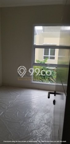Dijual Hunian Rumah Nyaman 2 KT di Gading Serpong, Tangerang Dijual Hunian Rumah Nyaman 2 KT di Gading Serpong, Tangerang