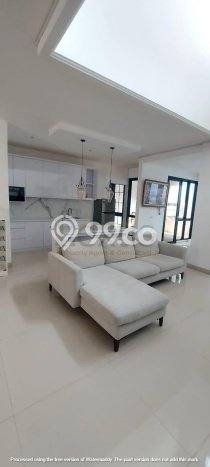 For Sale Rumah Mewah Exclusive di BSD, Tangerang Selatan For Sale Rumah Mewah Exclusive di BSD, Tangerang Selatan