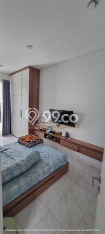 Dijual Hunian Rumah Terawat 2 KT di Gading Serpong, Tangerang Dijual Hunian Rumah Terawat 2 KT di Gading Serpong, Tangerang