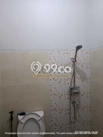 Dijual Hunian Rumah Nyaman 4 KT di Sangiang Jaya, Tangerang Dijual Hunian Rumah Nyaman 4 KT di Sangiang Jaya, Tangerang