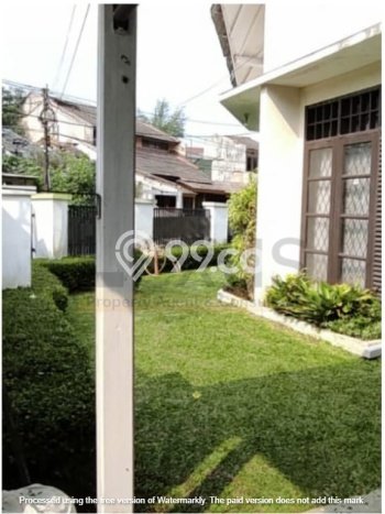 Jual Rumah Strategis Bagus Punya 4 KT di Pamulang Tangerang Selatan SHM Jual Rumah Strategis Bagus Punya 4 KT di Pamulang Tangerang Selatan SHM