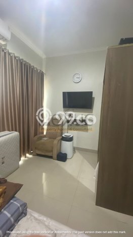 Rumah Modern Minimalis 2 Kamar Bisa Langsung Pindah di Cisauk Rumah Modern Minimalis 2 Kamar Bisa Langsung Pindah di Cisauk