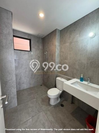 Dijual Apartemen di Tangerang 2 Kamar & 1 Kamar Mandi, Luas 101m2 Dijual Apartemen di Tangerang 2 Kamar & 1 Kamar Mandi, Luas 101m2