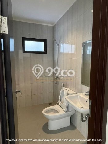 Dijual Rumah Elit Exclusive di BSD, Tangerang Selatan Dijual Rumah Elit Exclusive di BSD, Tangerang Selatan