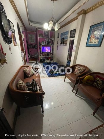 Jual Rumah Minimalis Bagus Punya 3 KT di Curug Tangerang SHM Jual Rumah Minimalis Bagus Punya 3 KT di Curug Tangerang SHM