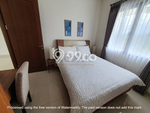 Rumah Kontrakan Tangerang LT 300m2 LB 225m2 Kawasan BSD Rumah Kontrakan Tangerang LT 300m2 LB 225m2 Kawasan BSD