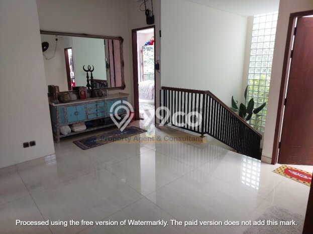 Dijual! Vila di , Ukuran 346m2m², Posisi Premium Dijual! Vila di , Ukuran 346m2m², Posisi Premium
