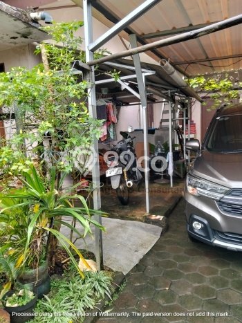 Jual Rumah Bagus Siap Huni LB 75m2 di Pagedangan, Tangerang Jual Rumah Bagus Siap Huni LB 75m2 di Pagedangan, Tangerang