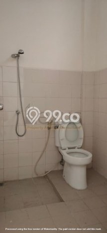 Paling Dicari! Ruko Dijual di Alam Sutera Harga Kompetitif Paling Dicari! Ruko Dijual di Alam Sutera Harga Kompetitif