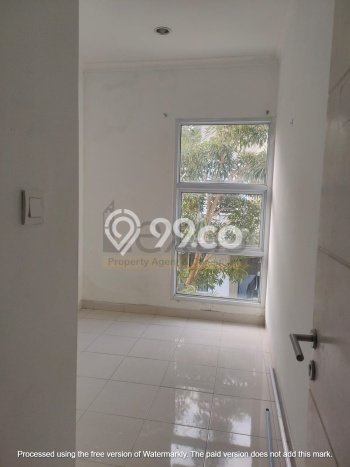 Jarang Ada! Rumah Kontrakan 2 Kamar Nyaman Siap Huni Gading Serpong Jarang Ada! Rumah Kontrakan 2 Kamar Nyaman Siap Huni Gading Serpong
