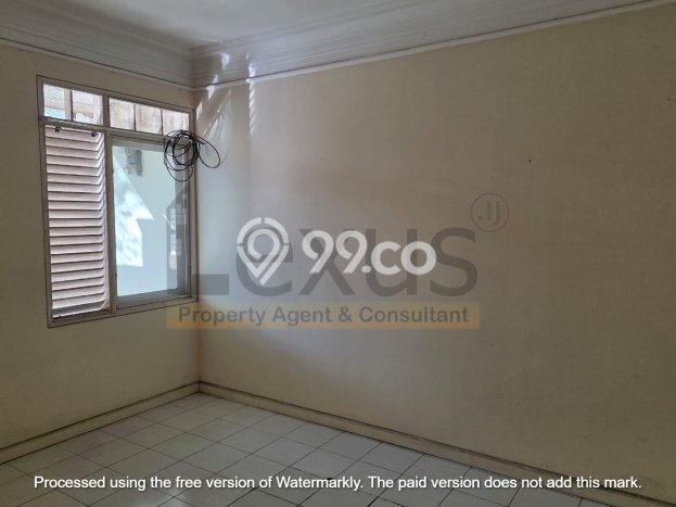 Rumah Minimalis 3 KT di Sektor 7C-Gading Serpong Tangerang Unfurnished Rumah Minimalis 3 KT di Sektor 7C-Gading Serpong Tangerang Unfurnished