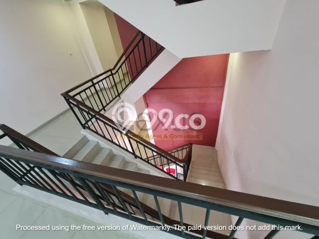 Dijual! Ruko di Gading Serpong Tangerang LT 200m2 / LB 600m2 Kawasan Bisnis Dijual! Ruko di Gading Serpong Tangerang LT 200m2 / LB 600m2 Kawasan Bisnis