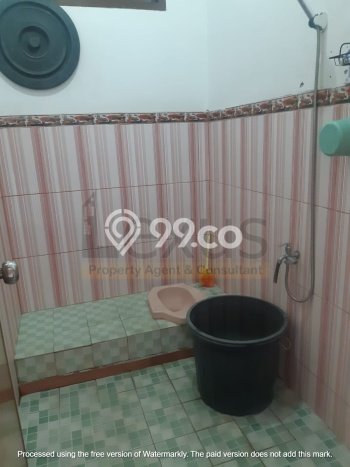 Dijual Cepat Rumah Favorit Siap Huni LB 120m2 di Curug, Tangerang Dijual Cepat Rumah Favorit Siap Huni LB 120m2 di Curug, Tangerang