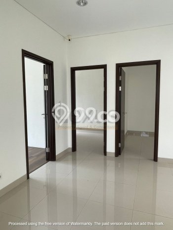Dijual Rumah Elit Exclusive di BSD, Tangerang Selatan Dijual Rumah Elit Exclusive di BSD, Tangerang Selatan