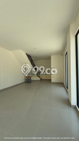Paling Diincar! Ruko Dijual di Gading Serpong Harga Kompetitif Paling Diincar! Ruko Dijual di Gading Serpong Harga Kompetitif