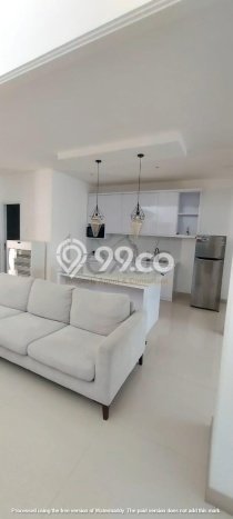 For Sale Rumah Mewah Exclusive di BSD, Tangerang Selatan For Sale Rumah Mewah Exclusive di BSD, Tangerang Selatan