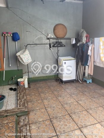 Dijual Cepat Rumah Favorit Siap Huni LB 70m2 di Pamulang, Tangerang Selatan Dijual Cepat Rumah Favorit Siap Huni LB 70m2 di Pamulang, Tangerang Selatan
