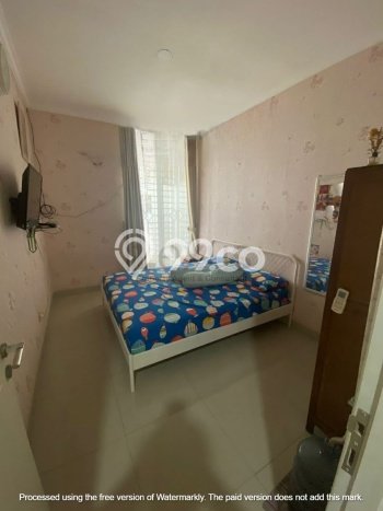 Dijual Rumah Elit Exclusive di Pinang, Tangerang Dijual Rumah Elit Exclusive di Pinang, Tangerang