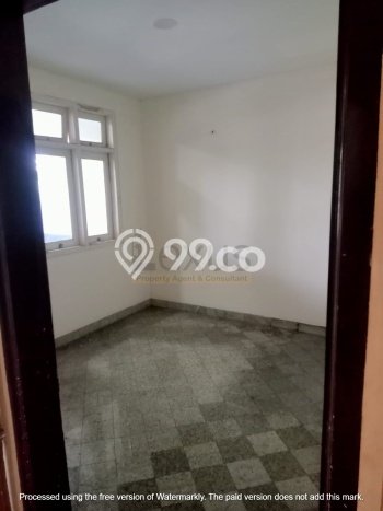 Jual Rumah Favorit Siap Huni LB 180m2 di Karawaci, Tangerang Jual Rumah Favorit Siap Huni LB 180m2 di Karawaci, Tangerang