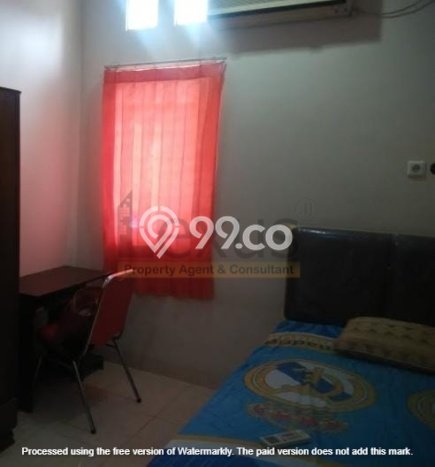 Unit Kost Dijual di Tangerang Spesifikasi 7 Kamar Tidur dan Area Strategis Unit Kost Dijual di Tangerang Spesifikasi 7 Kamar Tidur dan Area Strategis