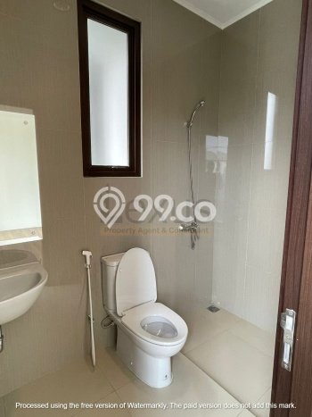 Dijual Rumah Elit Exclusive di BSD, Tangerang Selatan Dijual Rumah Elit Exclusive di BSD, Tangerang Selatan