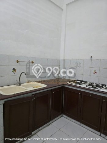 Ruko Bagus Dijual di Roxy Jakarta Pusat Strategis Cocok untuk Kembangkan Bisnis Ruko Bagus Dijual di Roxy Jakarta Pusat Strategis Cocok untuk Kembangkan Bisnis