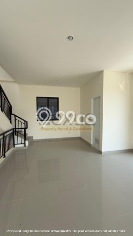 Paling Diincar! Ruko Dijual di Gading Serpong Harga Kompetitif Paling Diincar! Ruko Dijual di Gading Serpong Harga Kompetitif