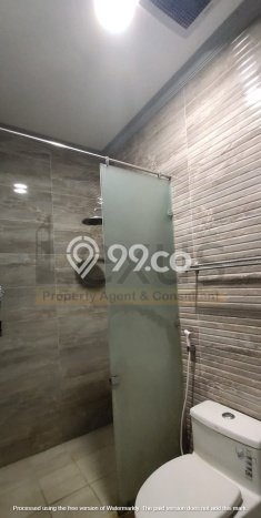 Jual Rumah Bagus Siap Huni LB 225m2 di Ciledug, Tangerang Jual Rumah Bagus Siap Huni LB 225m2 di Ciledug, Tangerang