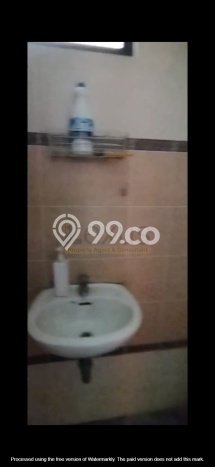 Jarang Ada! Rumah Sewa 3 Kamar Nyaman Siap Huni Gading Serpong Jarang Ada! Rumah Sewa 3 Kamar Nyaman Siap Huni Gading Serpong