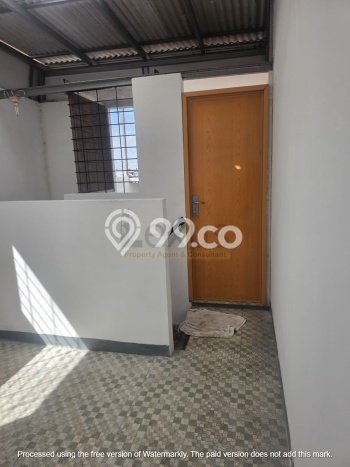 Rumah Strategis Modern Lb 310m2 di Cipondoh, Tangerang Rumah Strategis Modern Lb 310m2 di Cipondoh, Tangerang
