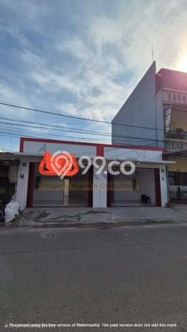 Paling Dicari! Ruko Dijual di Bojong Nangka Harga Kompetitif Paling Dicari! Ruko Dijual di Bojong Nangka Harga Kompetitif