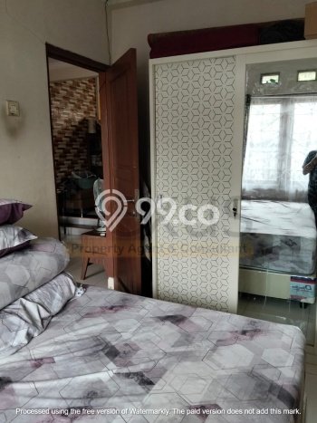 Jual Rumah Bagus Siap Huni LB 75m2 di Pagedangan, Tangerang Jual Rumah Bagus Siap Huni LB 75m2 di Pagedangan, Tangerang