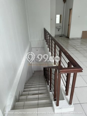 Ruko Bagus Dijual LB 202m2 Lokasi Strategis Tangerang Area Cocok untuk Berbisnis Ruko Bagus Dijual LB 202m2 Lokasi Strategis Tangerang Area Cocok untuk Berbisnis